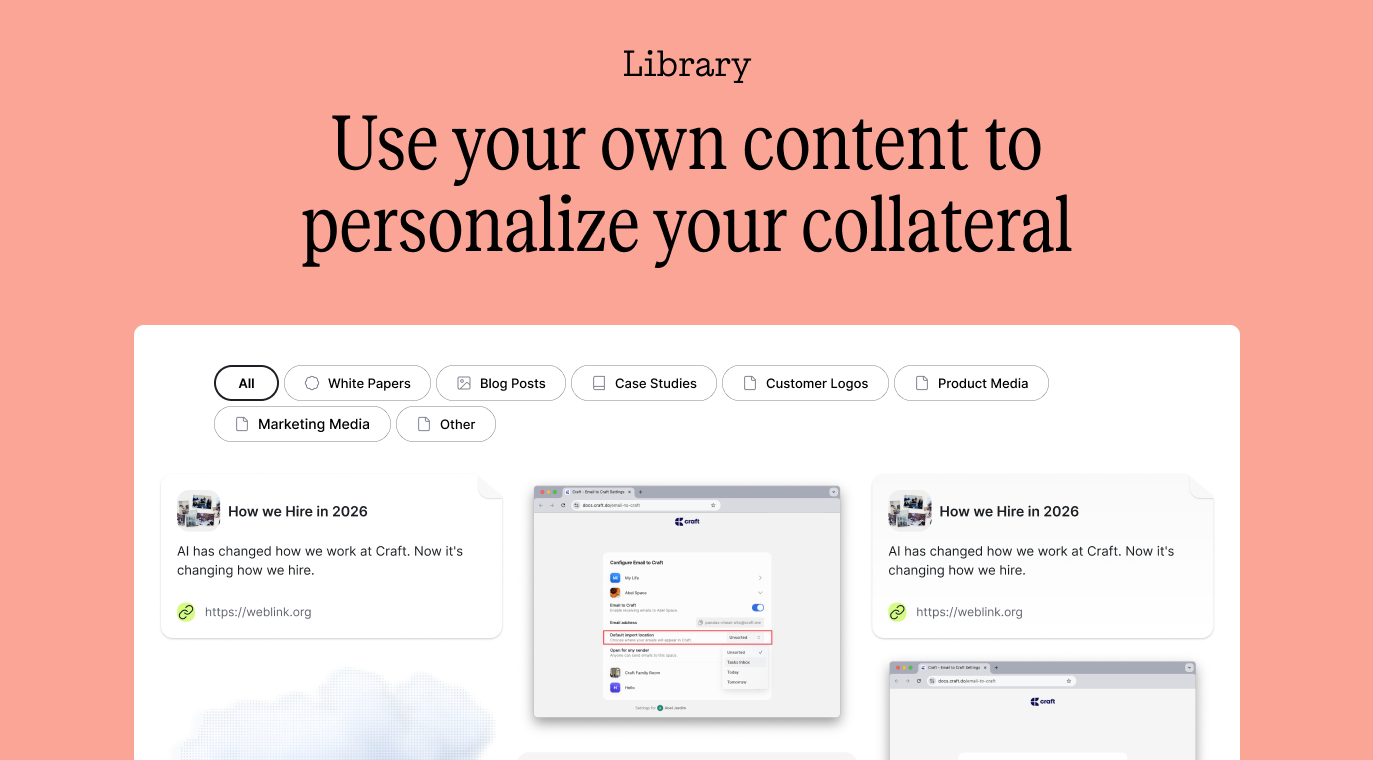 Mutiny gallery image