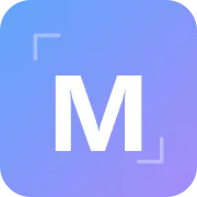 Meta Image