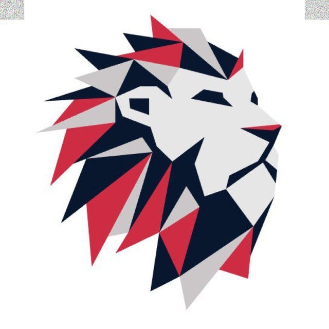 LOUDPLAY - Product Information, Latest Updates, and Reviews 2024 ...