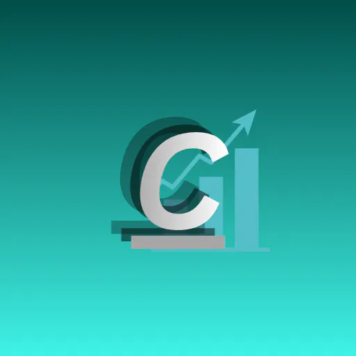 CartIntel AI