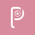 PixelParty
