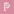 PixelParty: Instant Photo Sharing