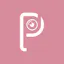 PixelParty