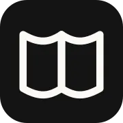 LitSynth
