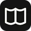 LitSynth