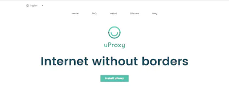 uProxy gallery image