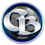 CAIRBOS-CAIR BOS-CAIRBRO