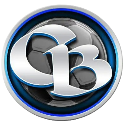 โทรหา Bos-Cairbro-Cair
