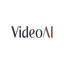 VideoAI