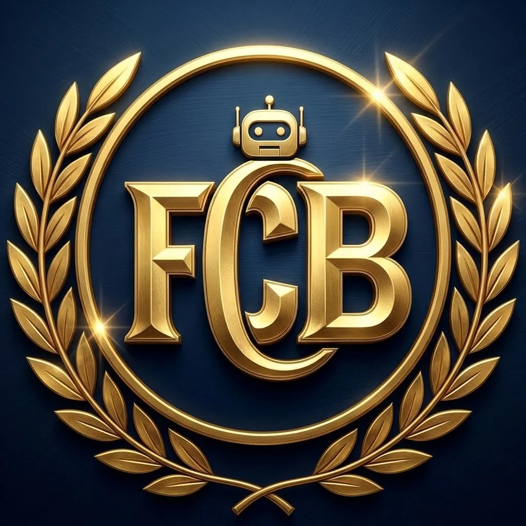 FreeCreditBot.com