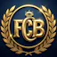 FreeCreditBot.com