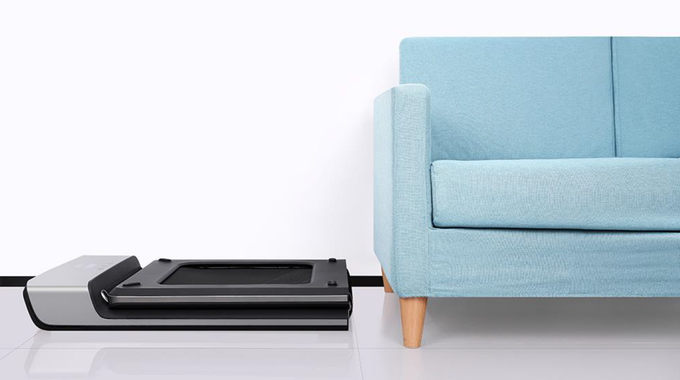 WalkingPad gallery image