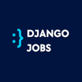 Django Jobs