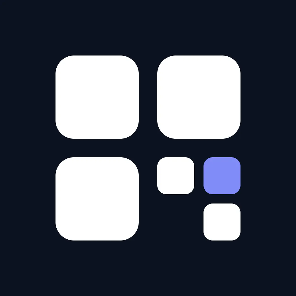 QR-10 Dynamic QR Code Generator