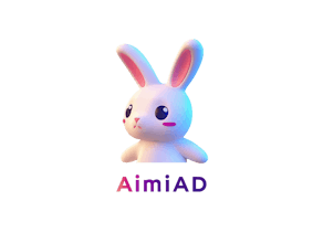 AimiAD - AI Interactive Ads Platform gallery image