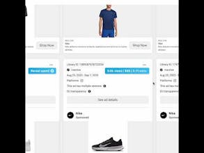 alltools - Reveal Meta Ad Spend gallery image