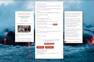 StoryScroll gallery image