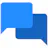 TXTImpact
