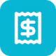 TaxClip