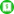 Invoice Hubs