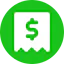 Invoice Hubs