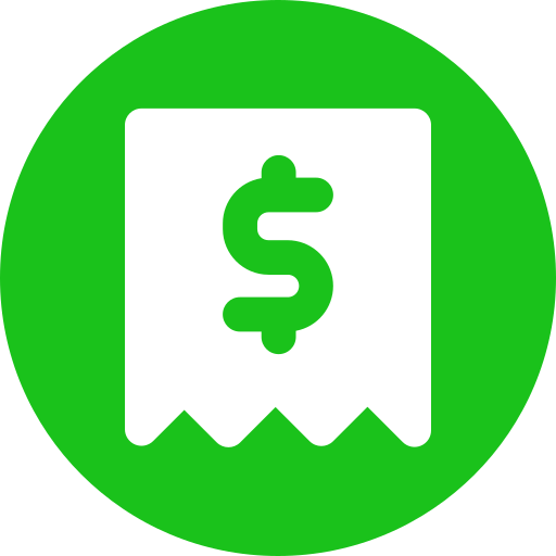Invoice Hubs