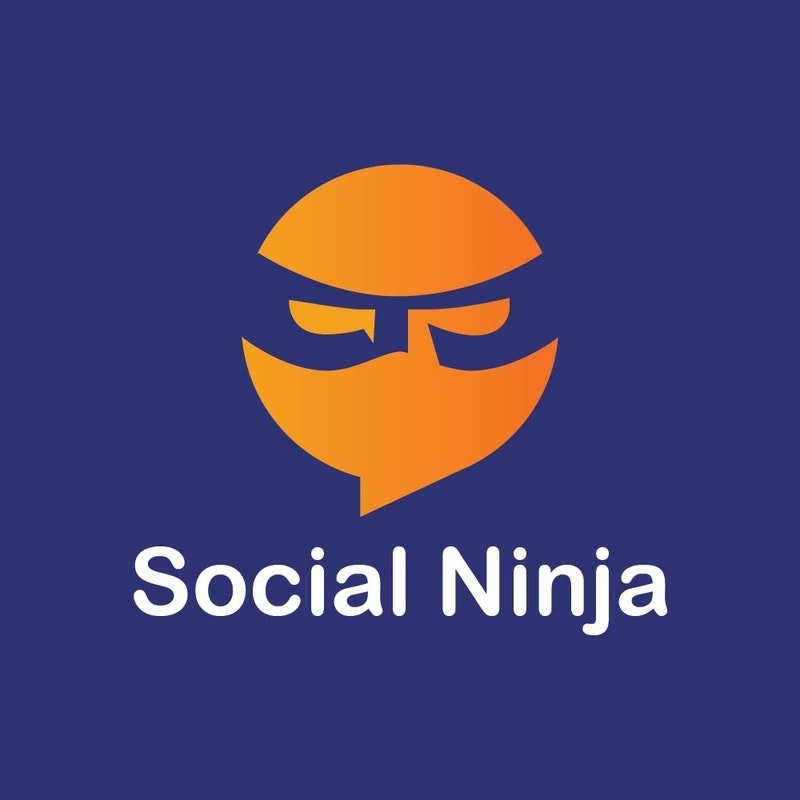 Agência Social Ninja
