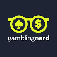 GamblingNerd.com gallery image