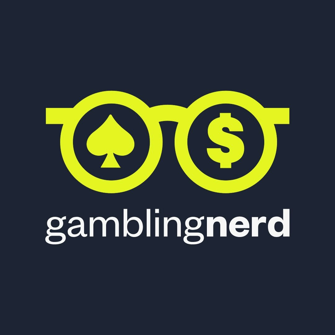 GamblingNerd.com - Main product screenshot demonstrating key features and user interface