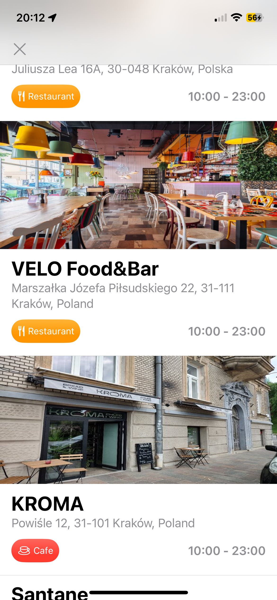 LooksGood media 3