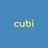 CUBI
