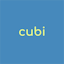 CUBI