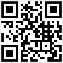 QR Contact Tracer gallery image