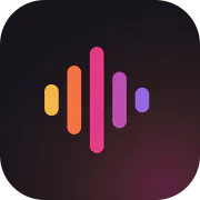 txt2mp3