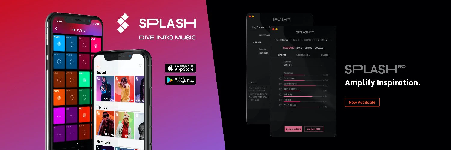 Stephen Phillips cover