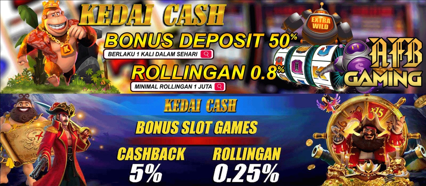 gioco online media 1