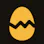 Hatchable