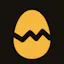 Hatchable