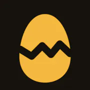 Hatchable logo