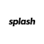 Splash