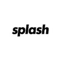 Splash