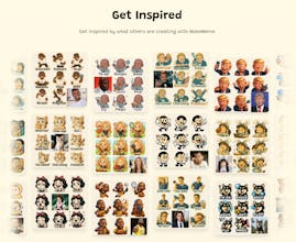 MakeMeme gallery image