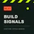 Build Signals Founders