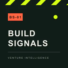 Build Signals Founders logo