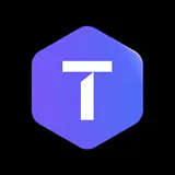 TopHap Explorer