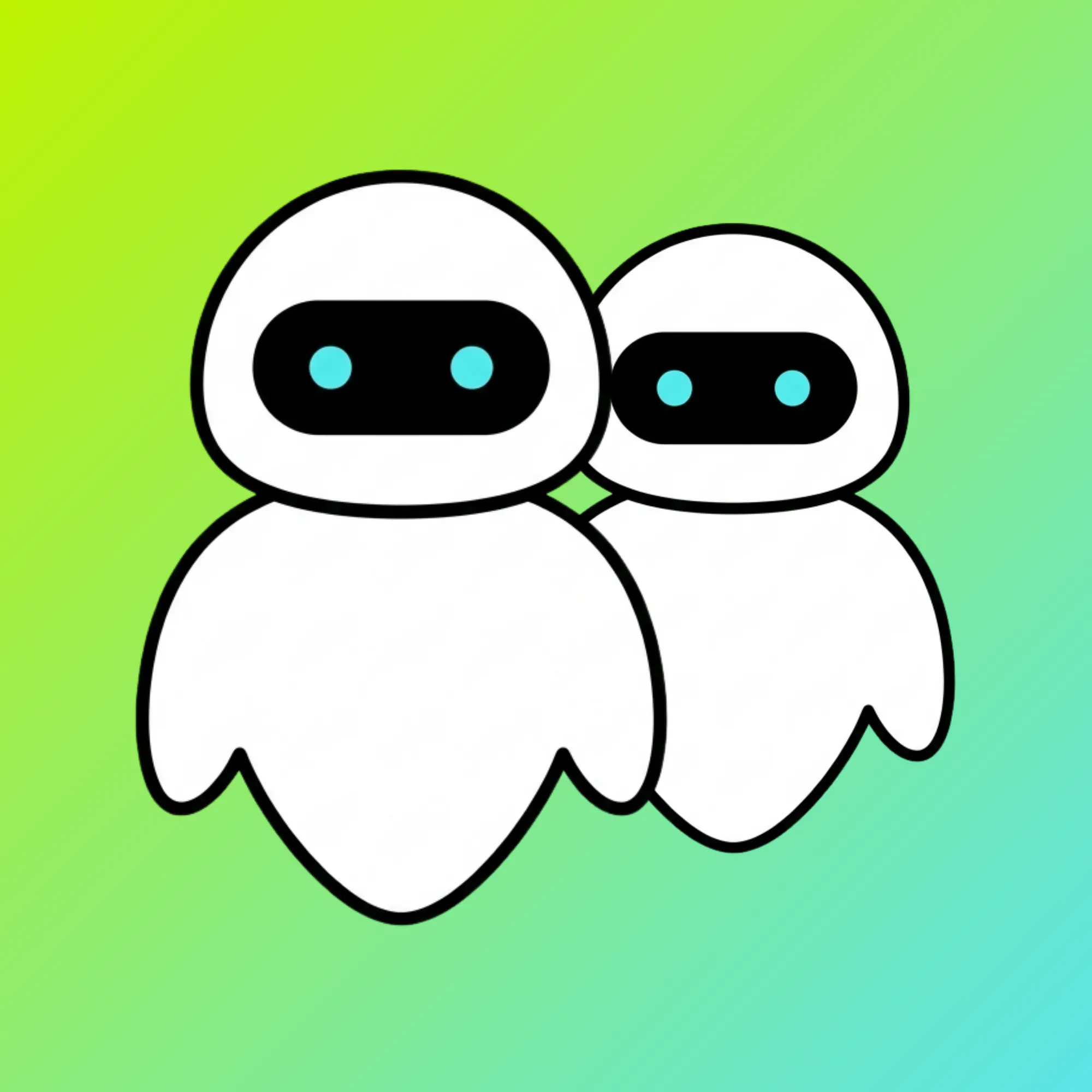 Store Huddle: Team Chat for Shopify