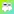 Store Huddle: Team Chat for Shopify