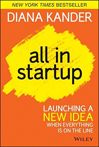 All In Startup gallery image
