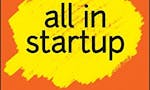 All In Startup image