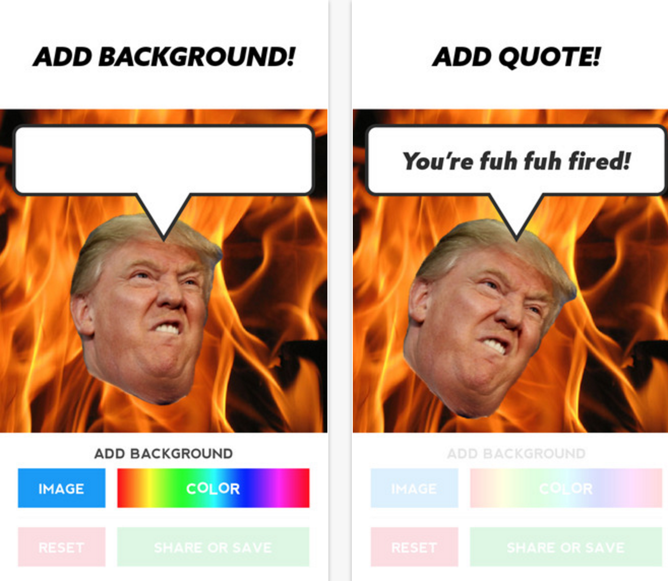 Blabberjabber gallery image